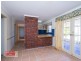 10 Tamarine Way, Swan View WA 6056