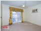 10 Tamarine Way, Swan View WA 6056