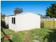 10 Tamarine Way, Swan View WA 6056