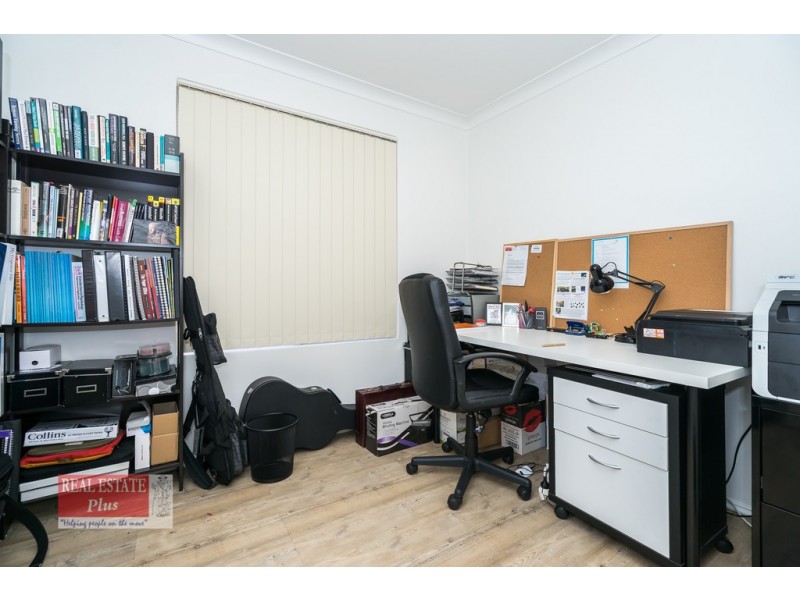 4/84 Agincourt Drive, Forrestfield WA 6058