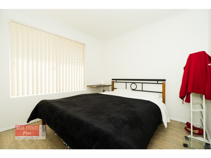 4/84 Agincourt Drive, Forrestfield WA 6058