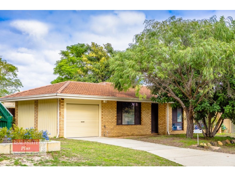 162 O’Connor Road, Stratton WA 6056