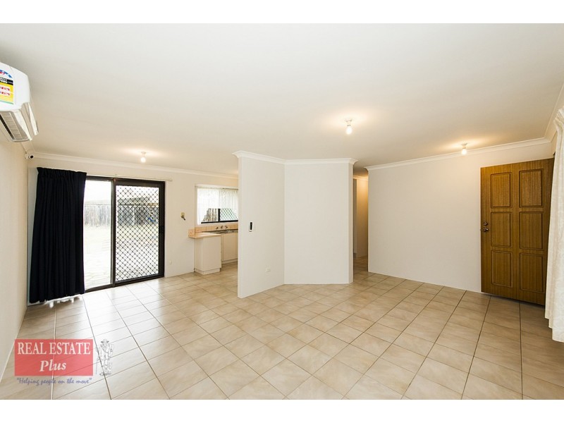 162 O’Connor Road, Stratton WA 6056