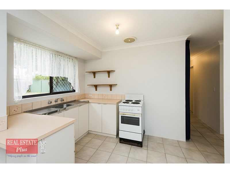 162 O’Connor Road, Stratton WA 6056