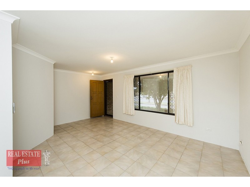 162 O’Connor Road, Stratton WA 6056