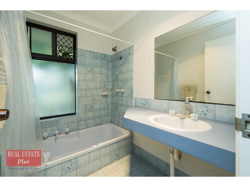 162 O’Connor Road, Stratton WA 6056