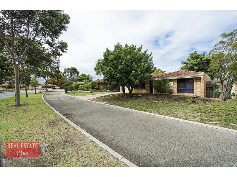 162 O’Connor Road, Stratton WA 6056