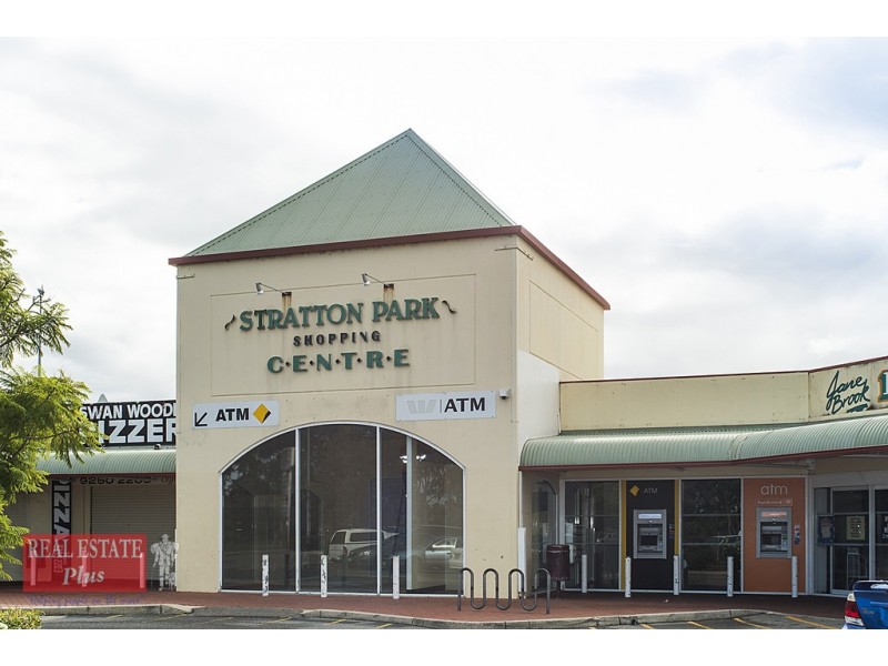 162 O’Connor Road, Stratton WA 6056