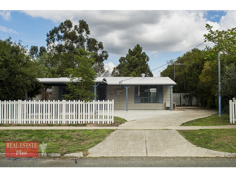 13 Helen Street, Bellevue WA 6056