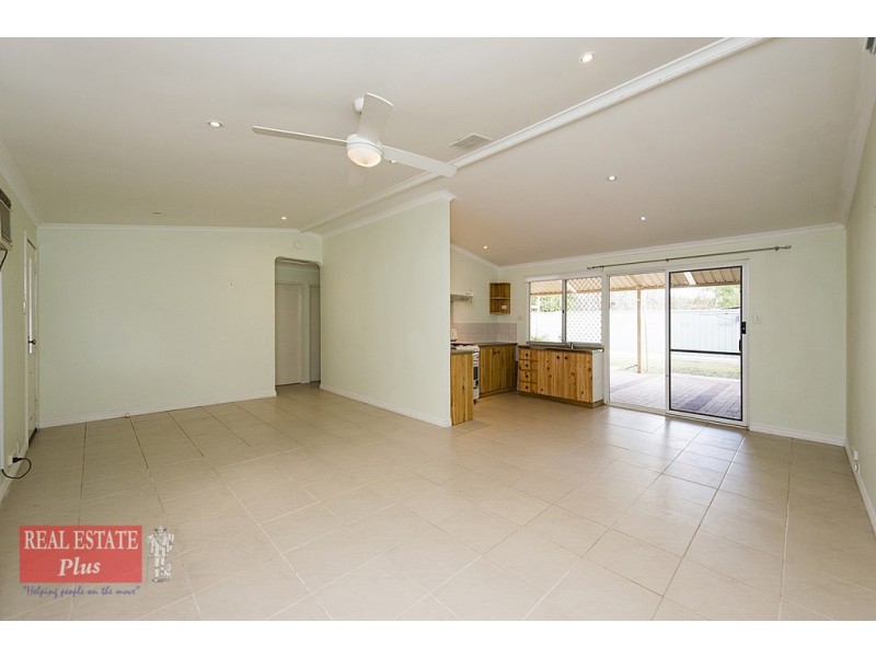 13 Helen Street, Bellevue WA 6056