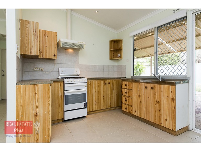 13 Helen Street, Bellevue WA 6056