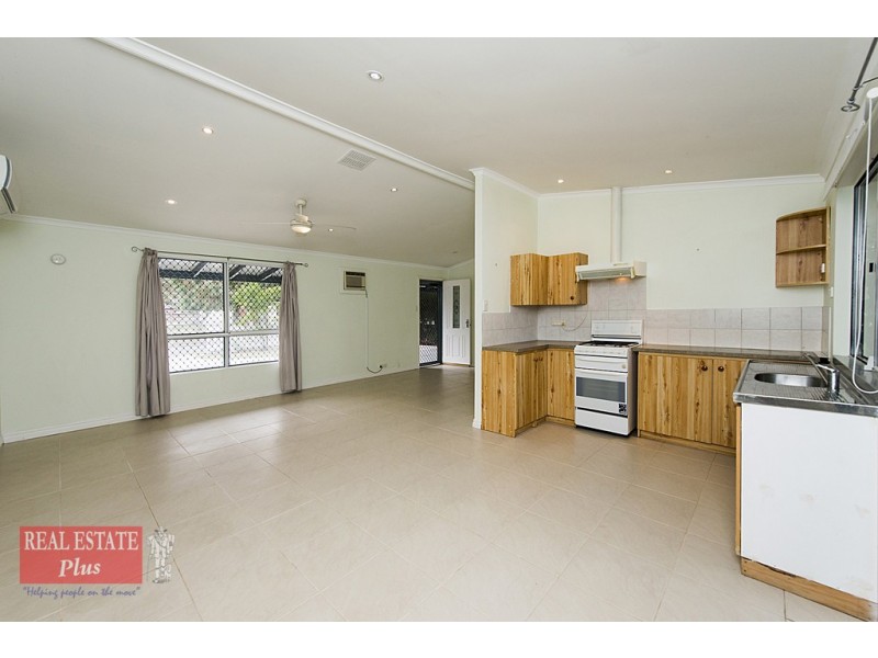 13 Helen Street, Bellevue WA 6056