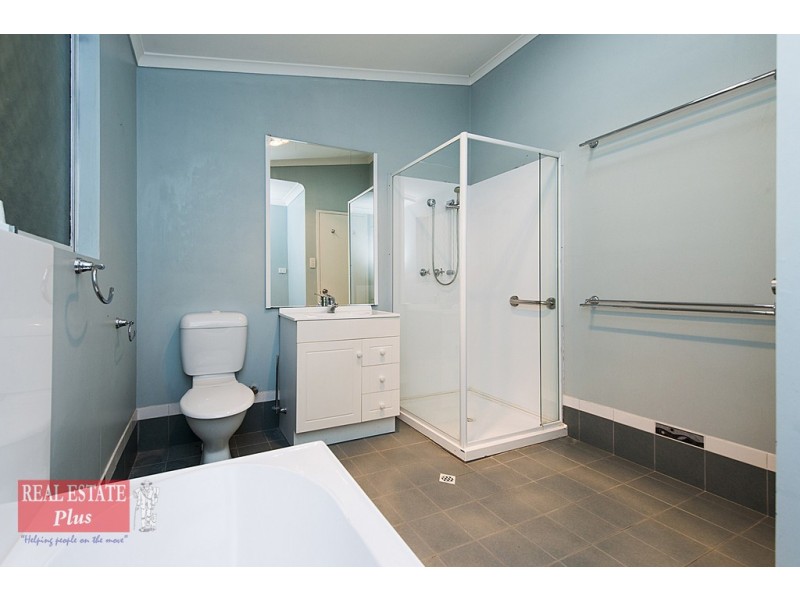 13 Helen Street, Bellevue WA 6056