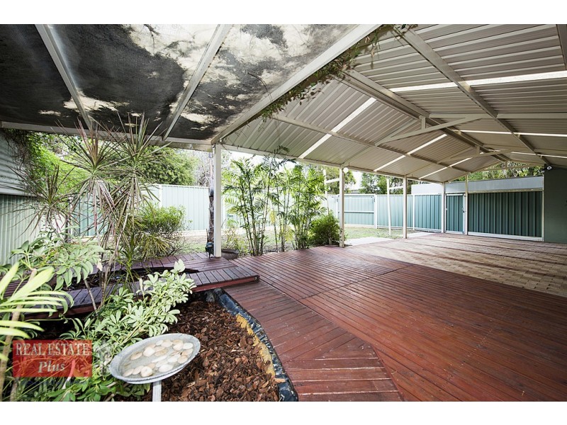 13 Helen Street, Bellevue WA 6056