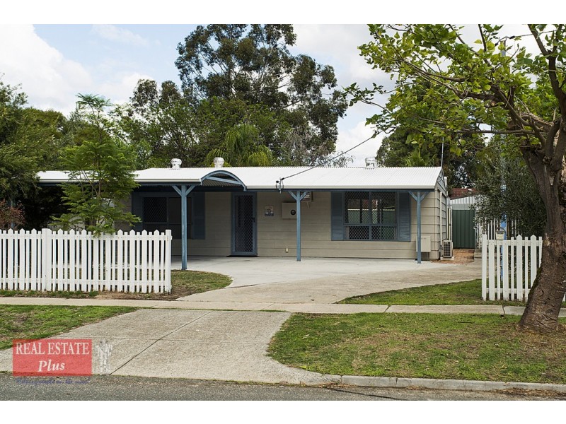 13 Helen Street, Bellevue WA 6056