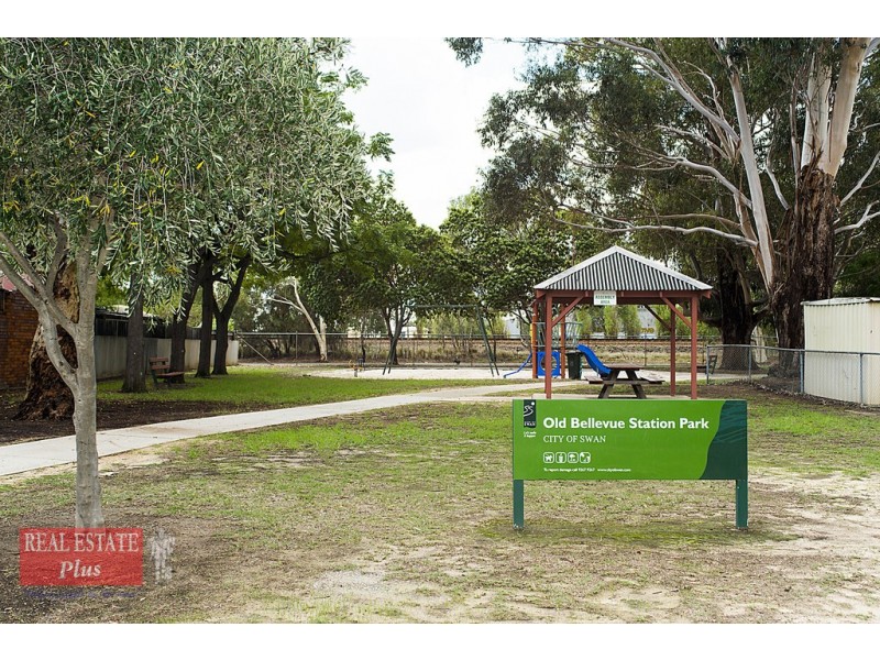 13 Helen Street, Bellevue WA 6056