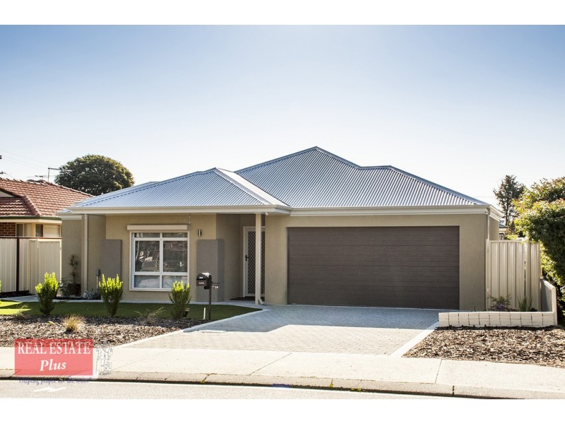 71A Newburn Road, High Wycombe WA 6057