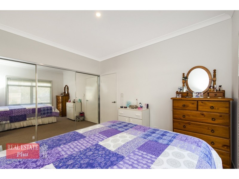 71A Newburn Road, High Wycombe WA 6057