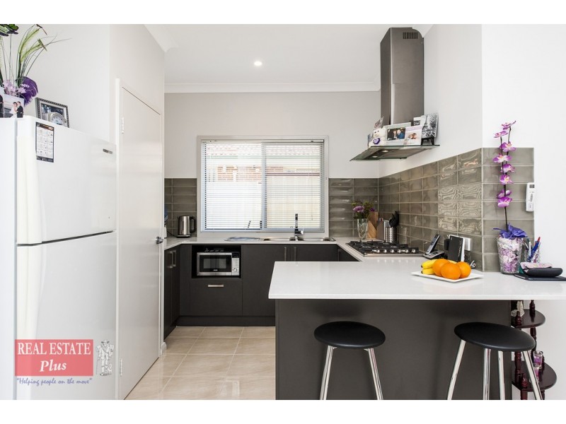 71A Newburn Road, High Wycombe WA 6057