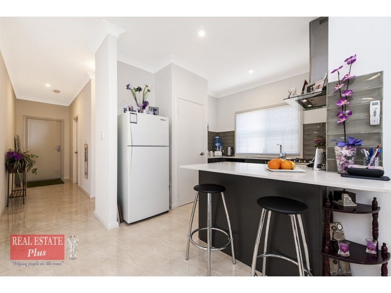 71A Newburn Road, High Wycombe WA 6057