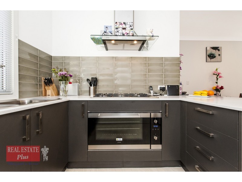 71A Newburn Road, High Wycombe WA 6057