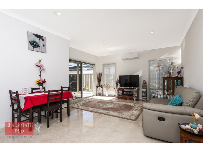 71A Newburn Road, High Wycombe WA 6057