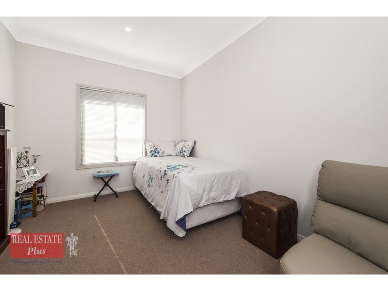 71A Newburn Road, High Wycombe WA 6057