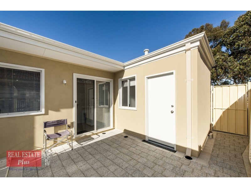 71A Newburn Road, High Wycombe WA 6057