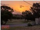 45 Chartwell Way, Swan View WA 6056