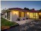 45 Chartwell Way, Swan View WA 6056