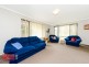 45 Chartwell Way, Swan View WA 6056