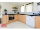 45 Chartwell Way, Swan View WA 6056