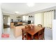 45 Chartwell Way, Swan View WA 6056