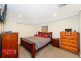 45 Chartwell Way, Swan View WA 6056