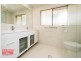 45 Chartwell Way, Swan View WA 6056