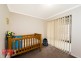 45 Chartwell Way, Swan View WA 6056