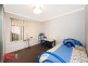 45 Chartwell Way, Swan View WA 6056