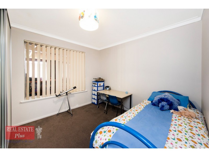 45 Chartwell Way, Swan View WA 6056