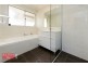 45 Chartwell Way, Swan View WA 6056