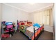 45 Chartwell Way, Swan View WA 6056
