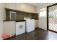45 Chartwell Way, Swan View WA 6056
