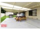45 Chartwell Way, Swan View WA 6056