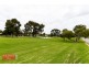 45 Chartwell Way, Swan View WA 6056