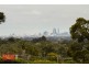 45 Chartwell Way, Swan View WA 6056