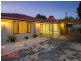 45 Chartwell Way, Swan View WA 6056