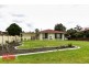 45 Chartwell Way, Swan View WA 6056