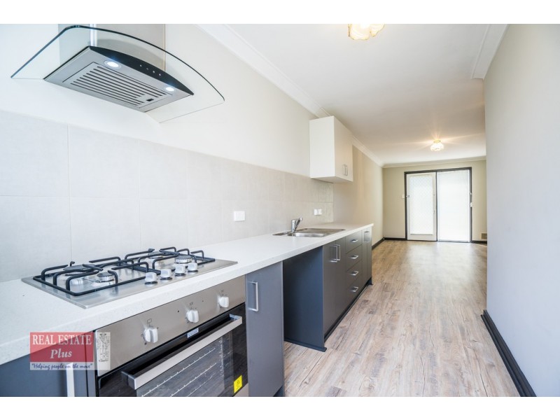 8/53 Chapman Road, Bentley WA 6102