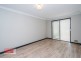 8/53 Chapman Road, Bentley WA 6102