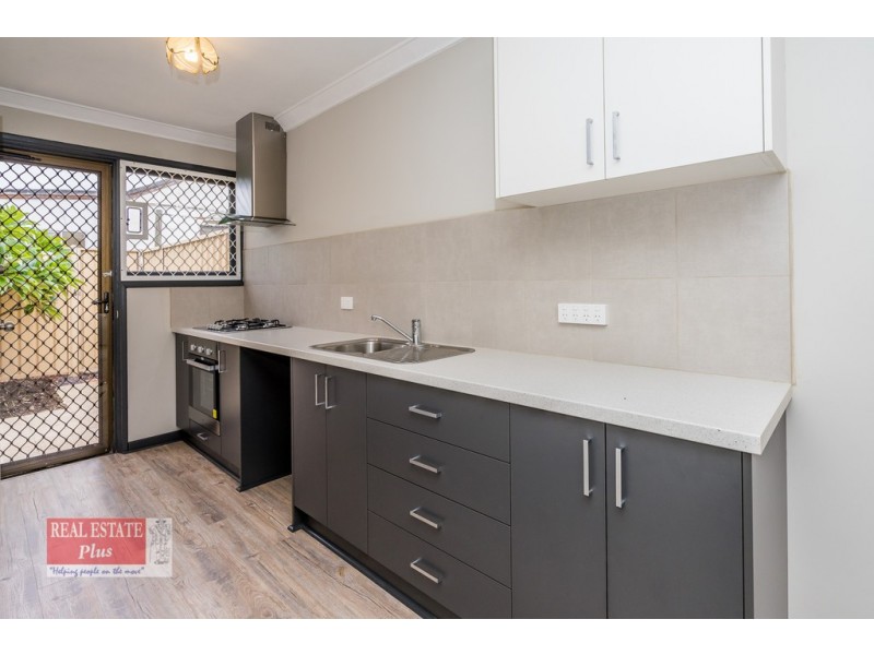 8/53 Chapman Road, Bentley WA 6102