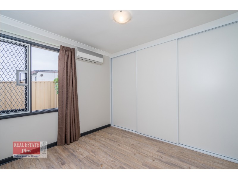 8/53 Chapman Road, Bentley WA 6102